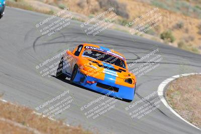 media/May-13-2023-Speed Ventures (Sat) [[03fd9661ba]]/Green/Turn 1/